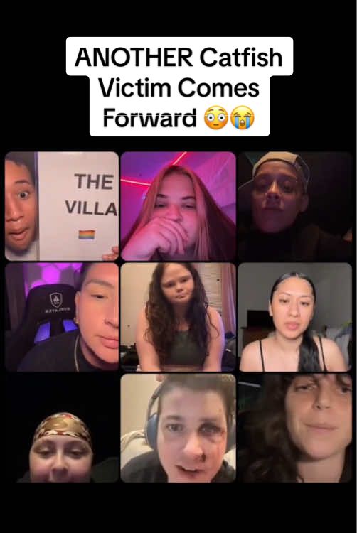 @jossbefunnyaf