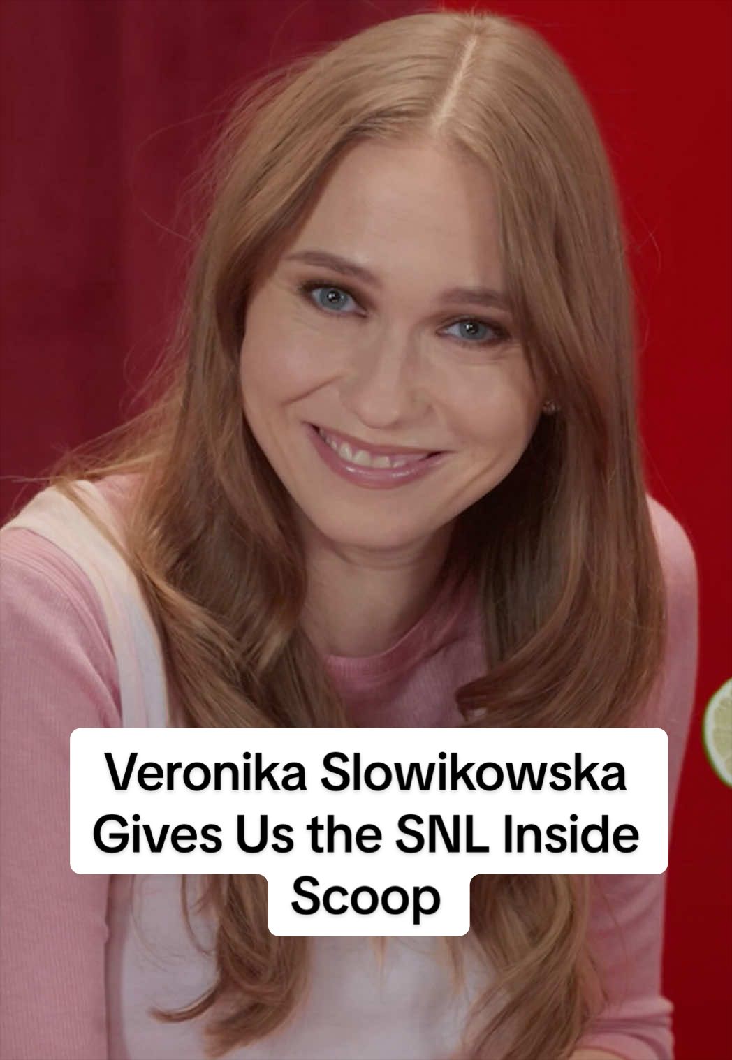 @Cosmopolitan