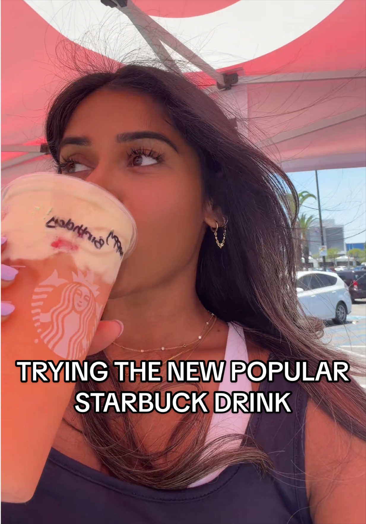 @shradhaapatel
