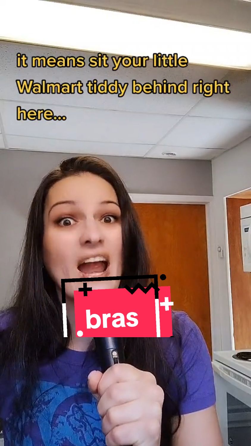 @乇ㄥ丨ㄒ乇卂😶&zwj;🌫️