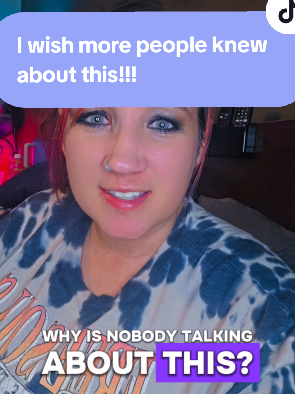 @Haylee Fine