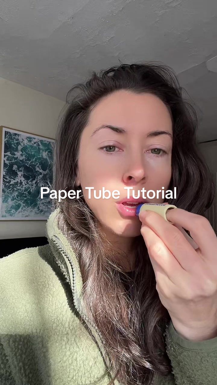 @the.butterbabe