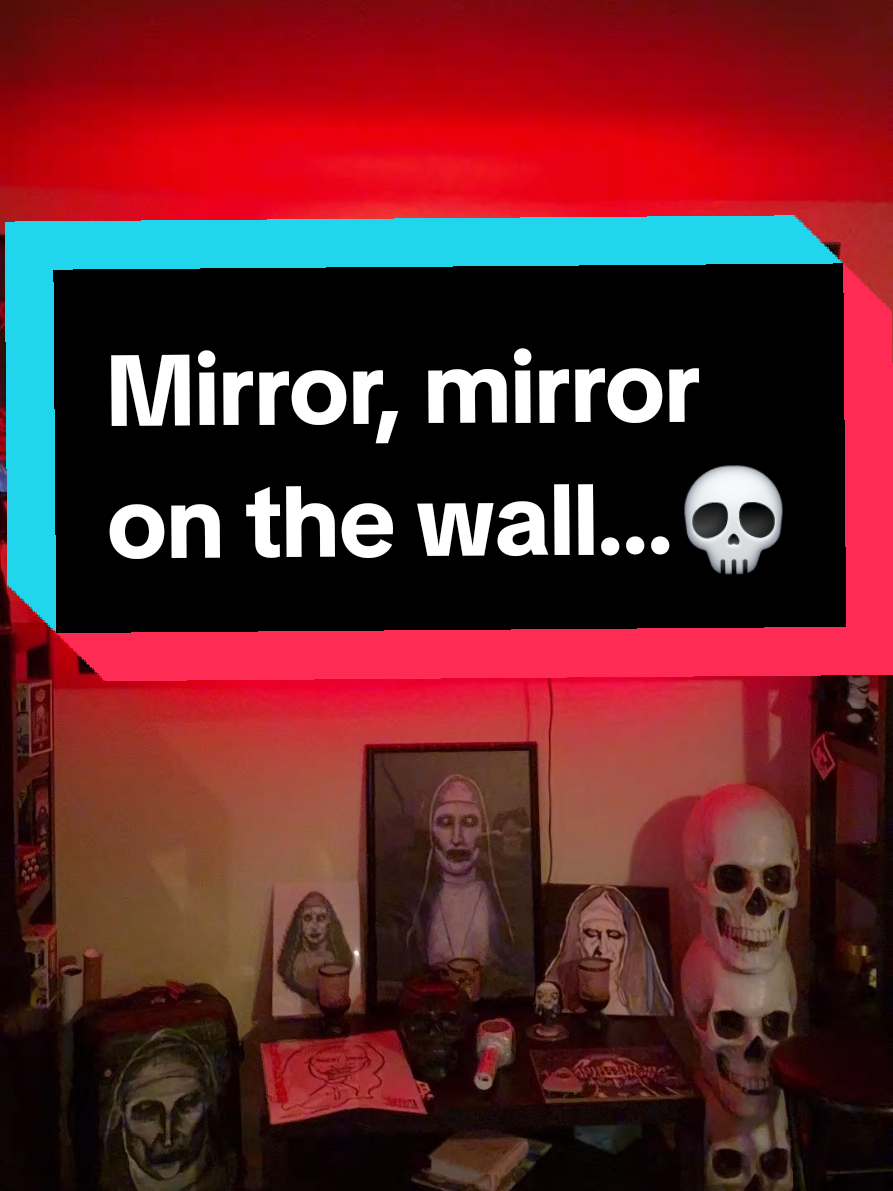 @jessica_the_nun