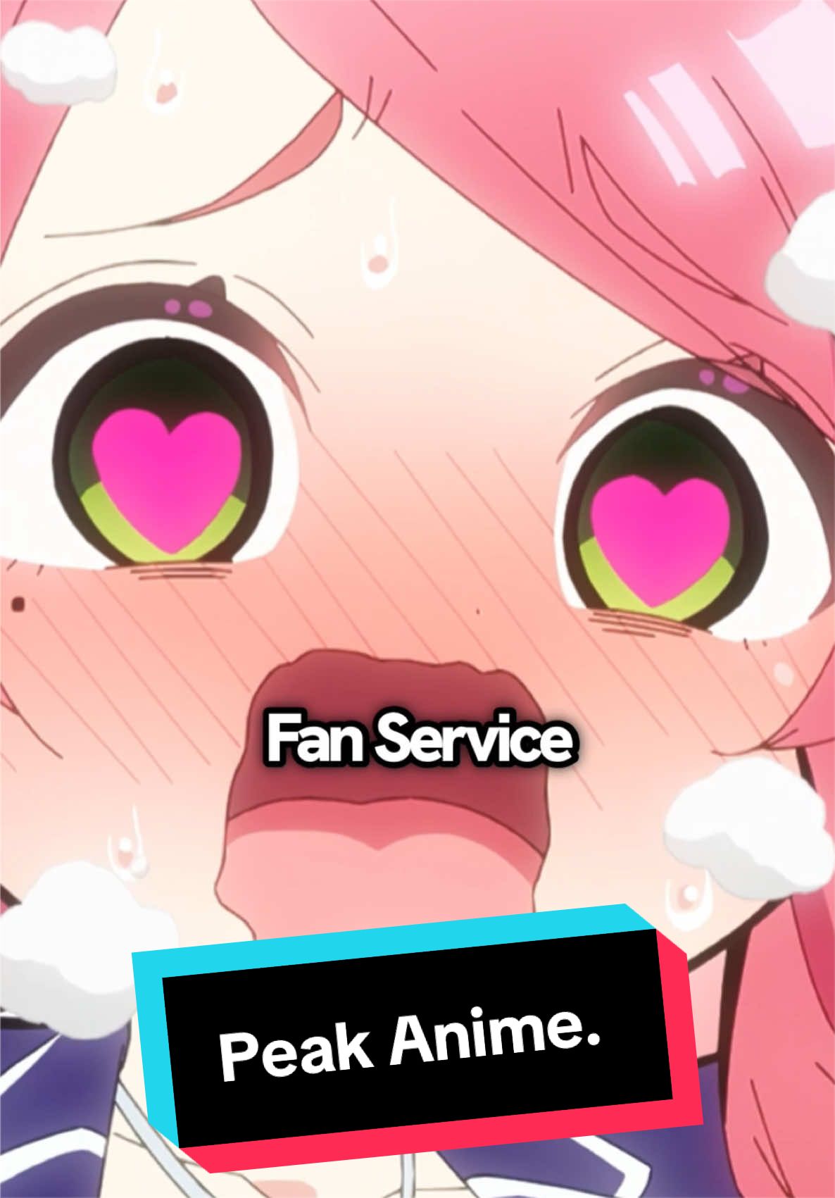 @Kazadasama