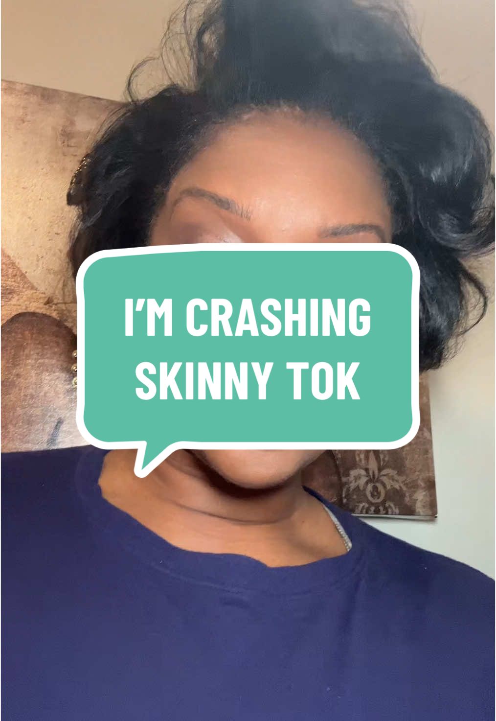 @nellyshallnotbetelevised