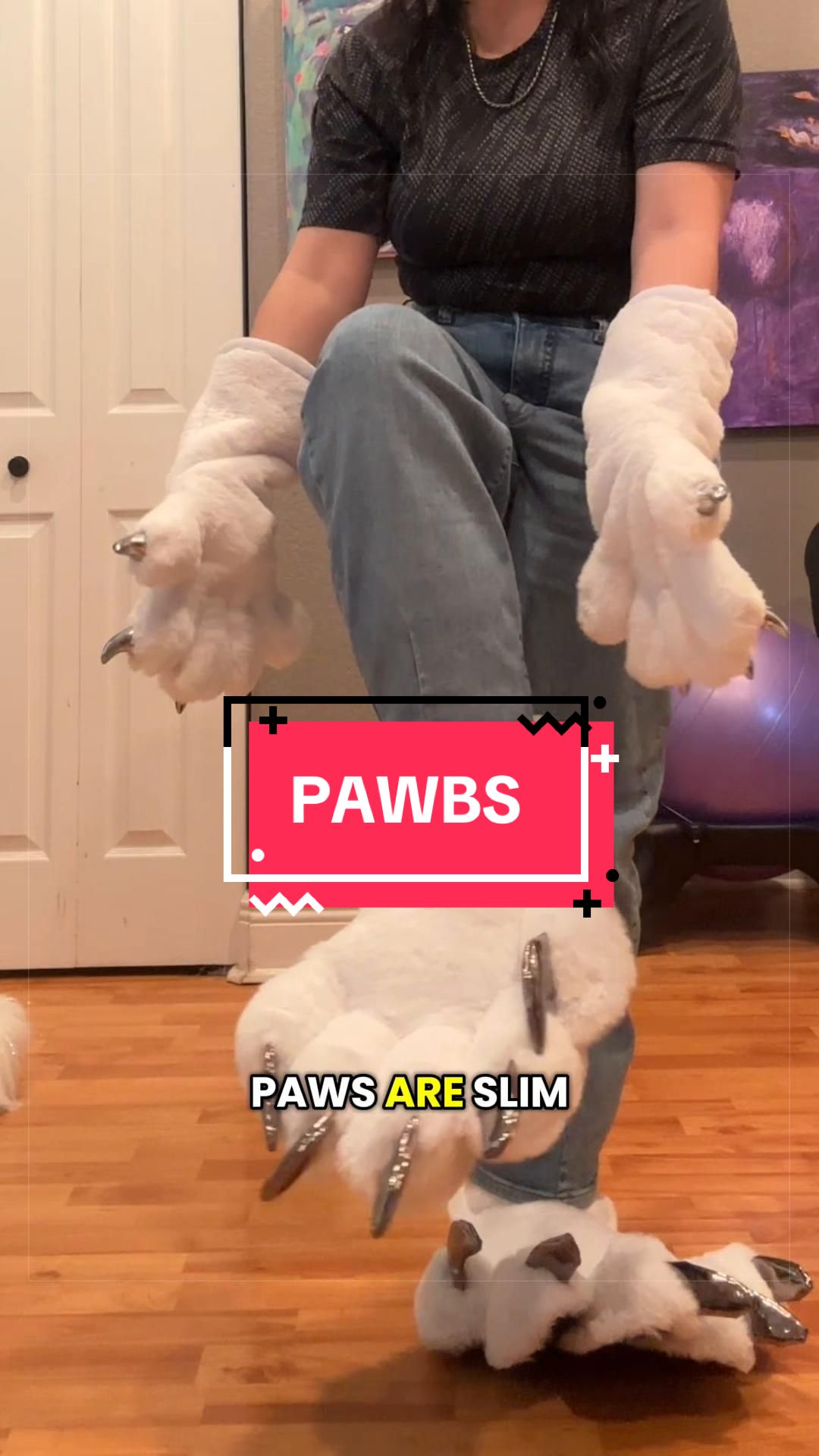 @T4zer