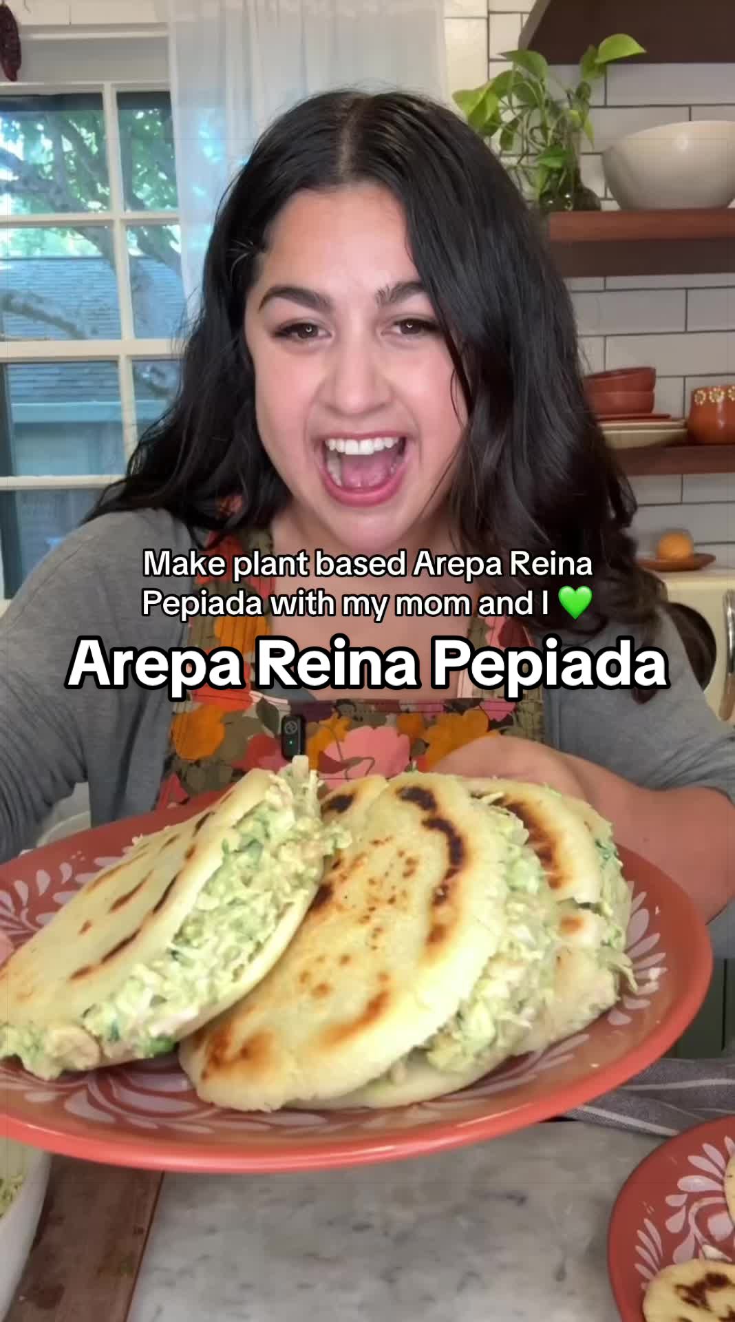 @Anna - 🇲🇽 Dietitian