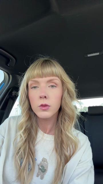 @plentyobags