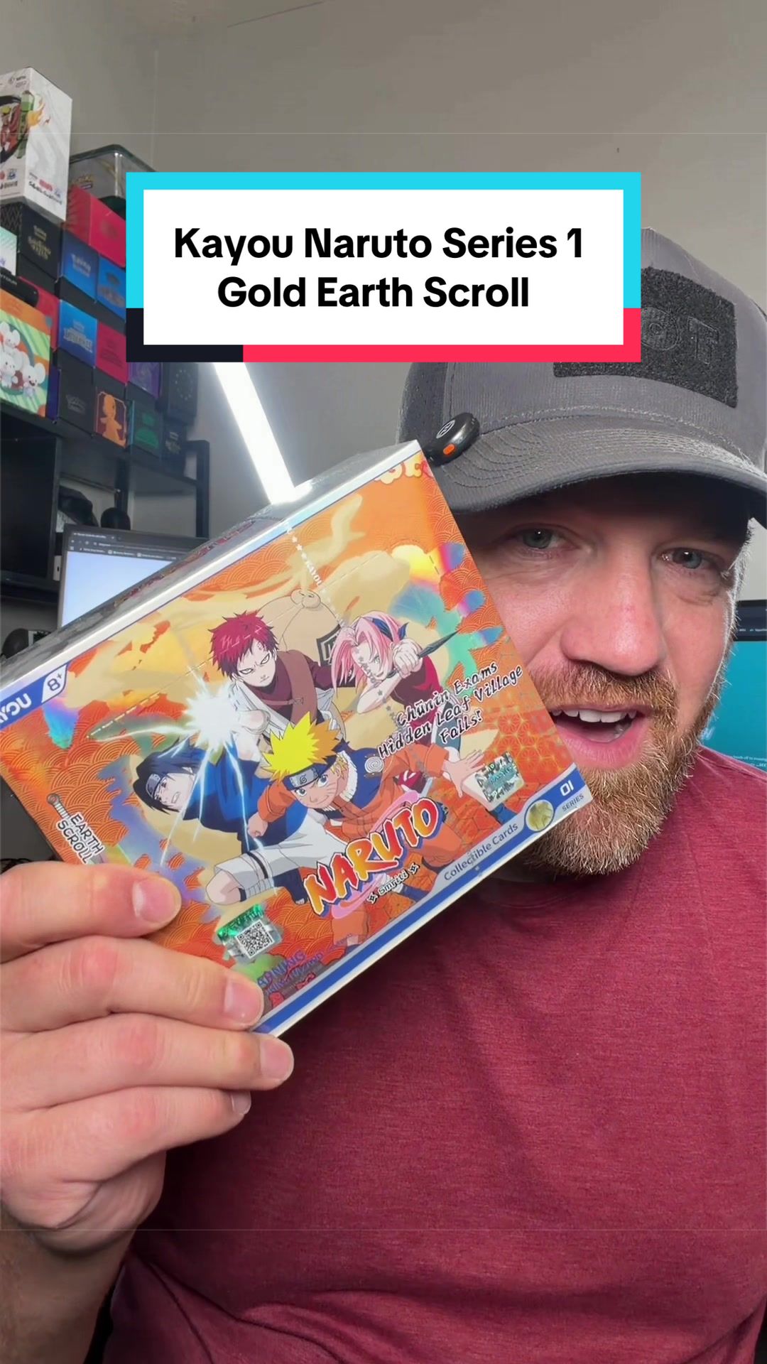 @Jeremy Reviews