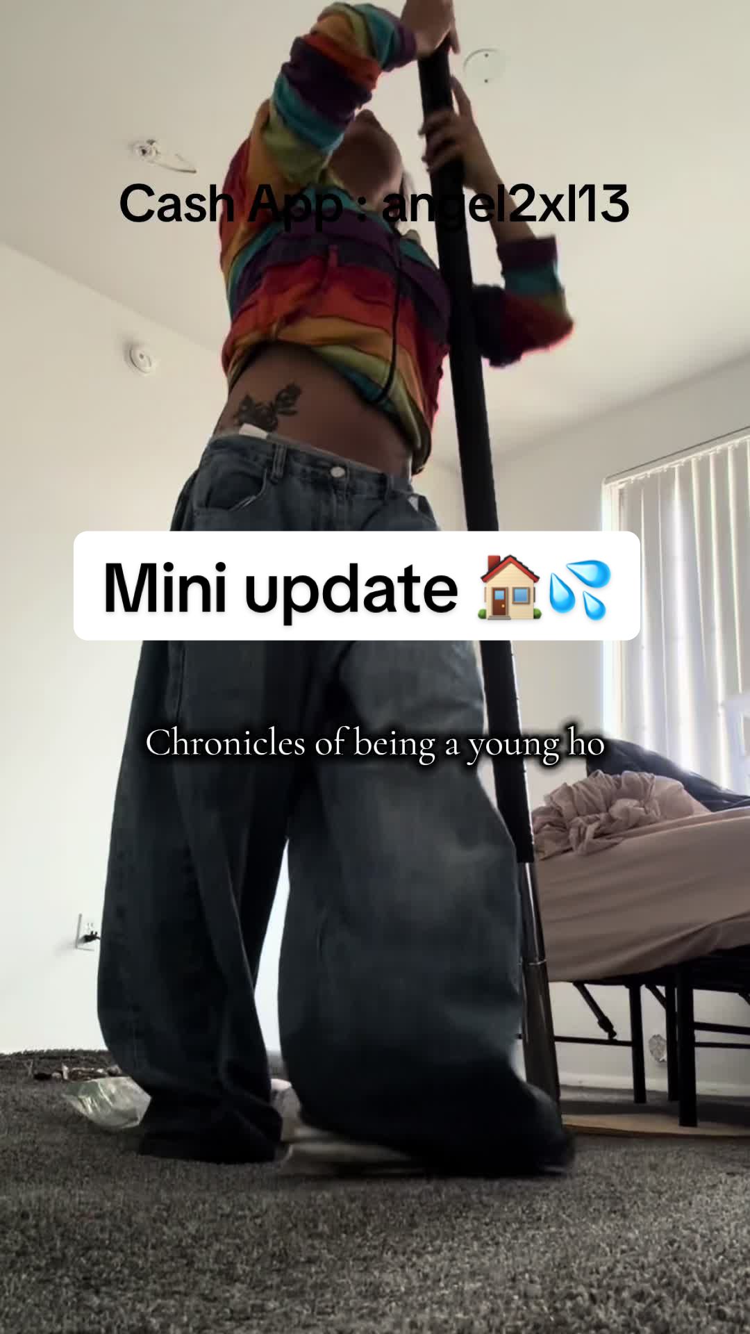 @angelxoxo.13