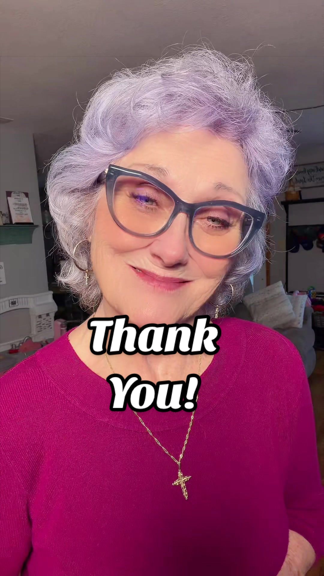 @Pamela Sue Reed