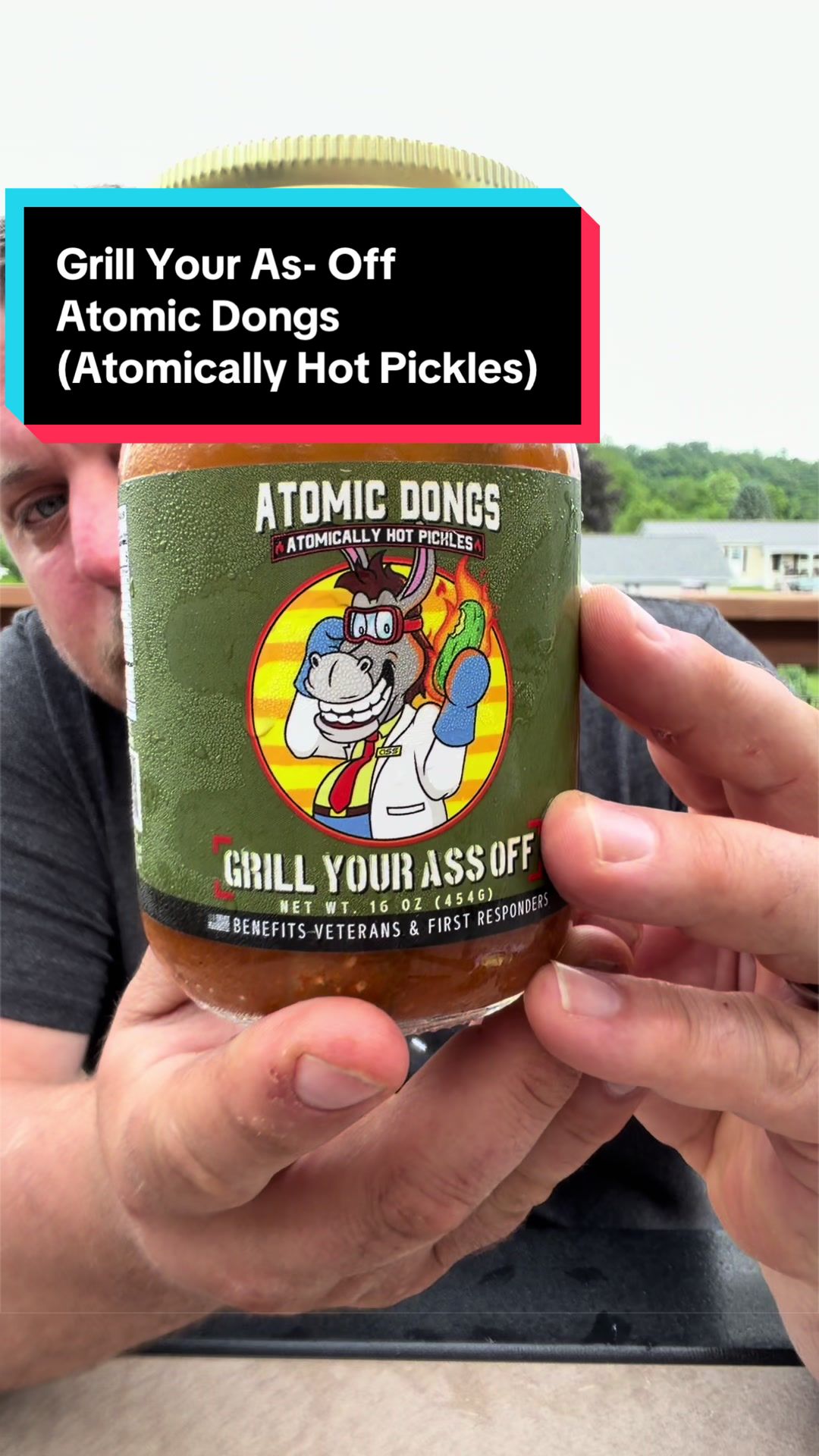 @ThePickledGuy