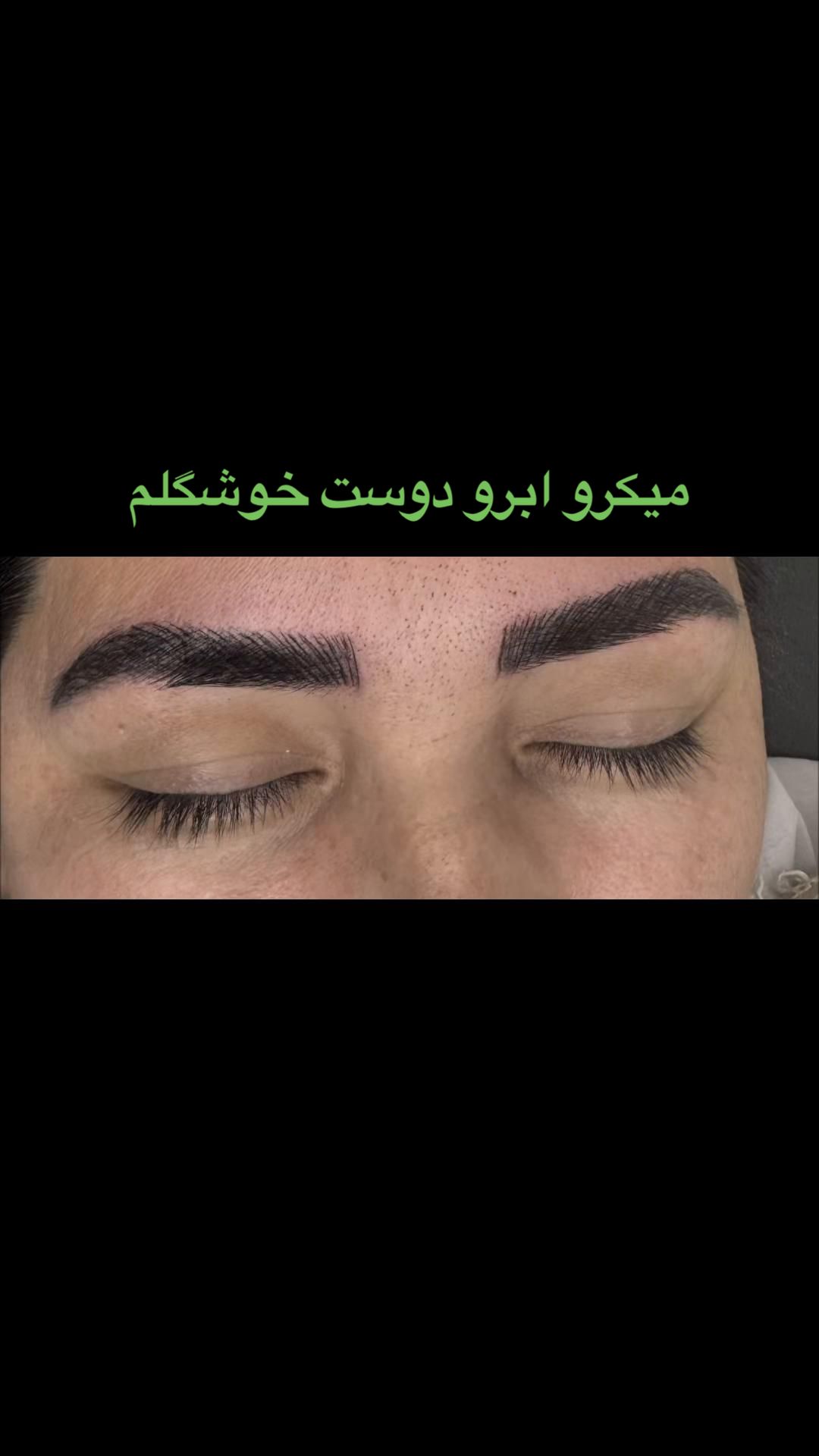 @zari