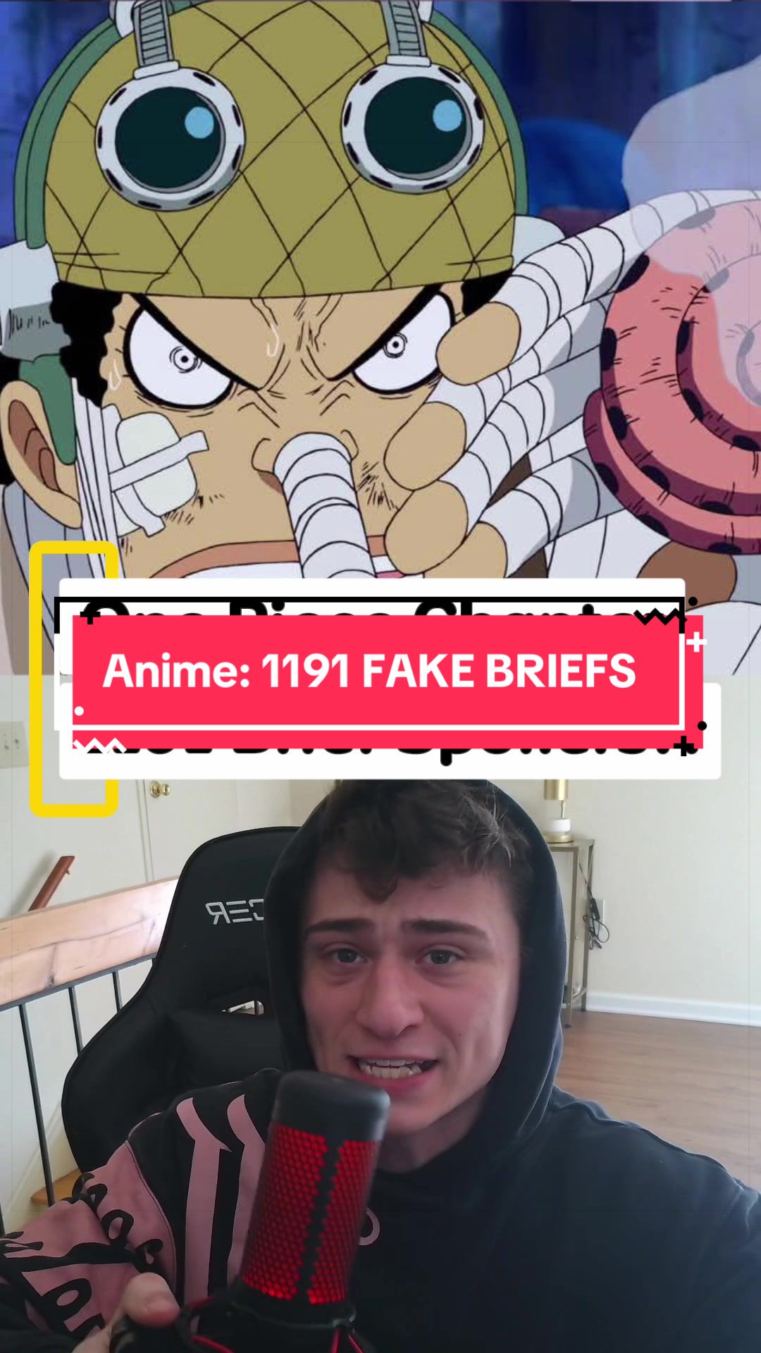 @Thenerdking