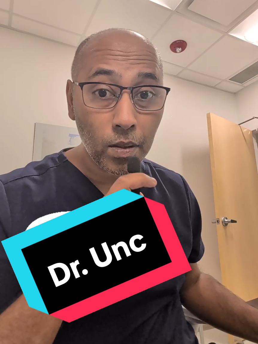 @InternalMedDoc