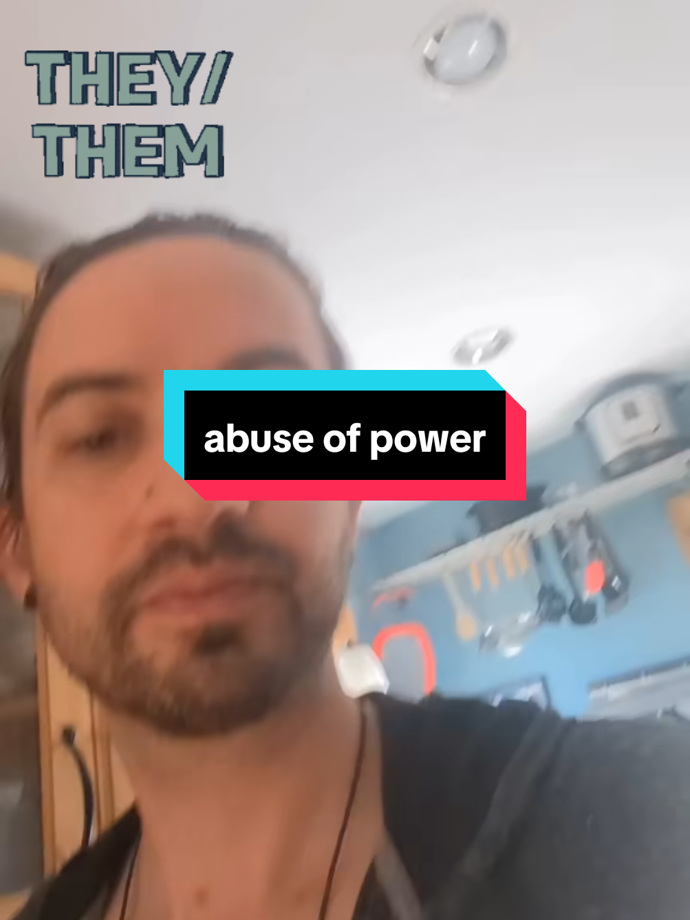 @Cass Of The Void