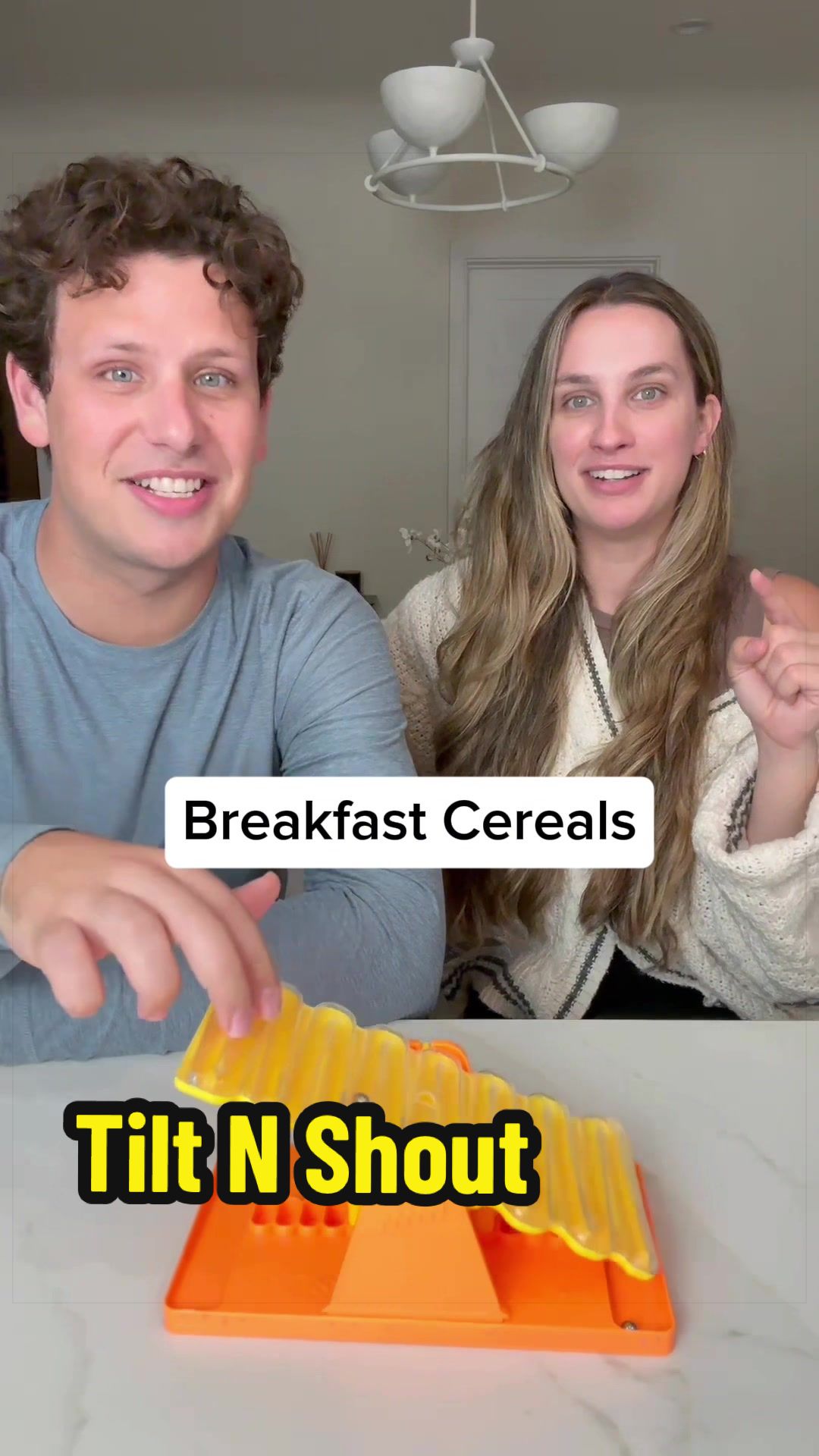 @Michael DiCostanzo