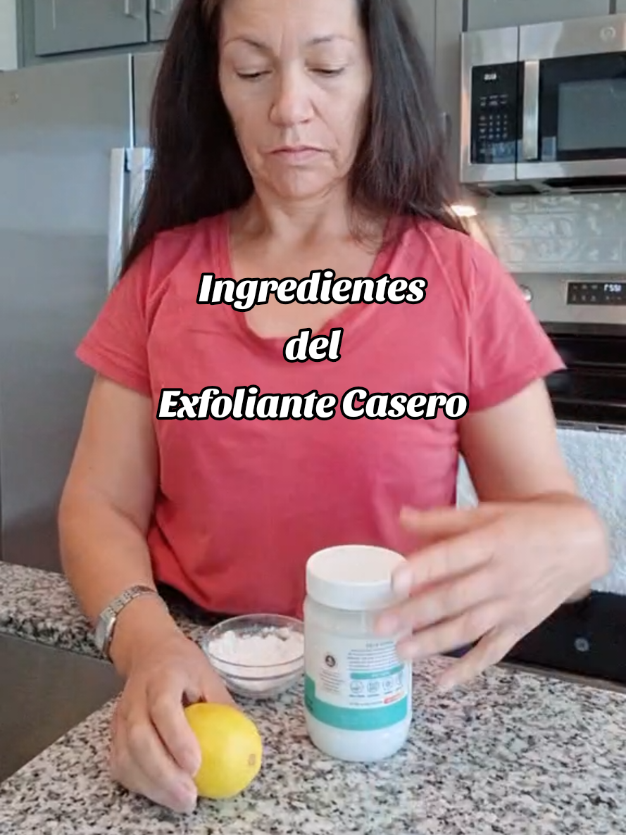 @Flor