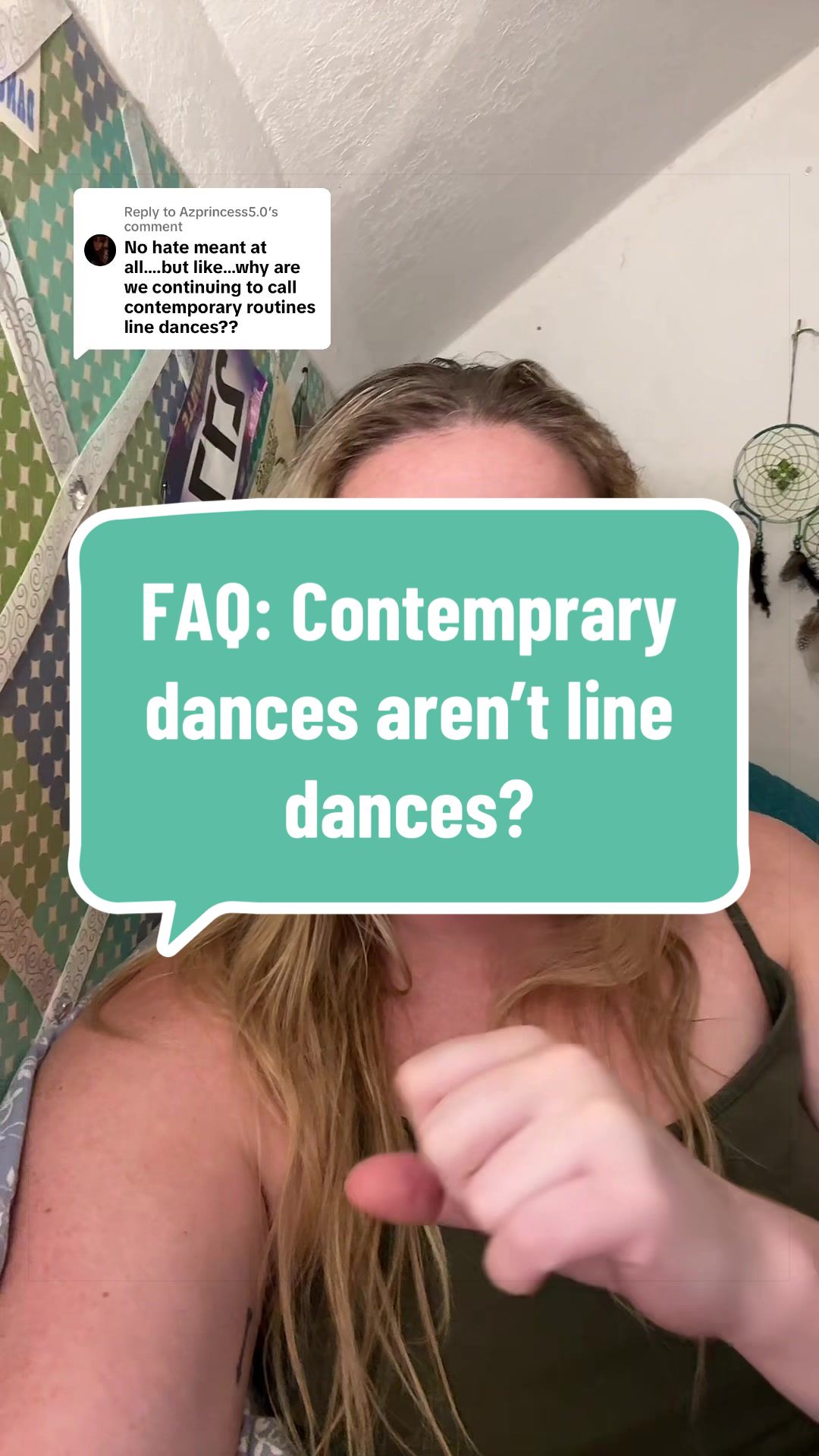 @Katie_Can_LineDance