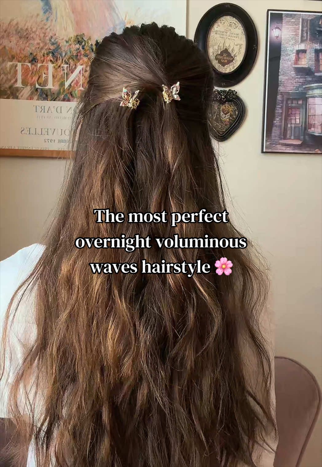 @kayla