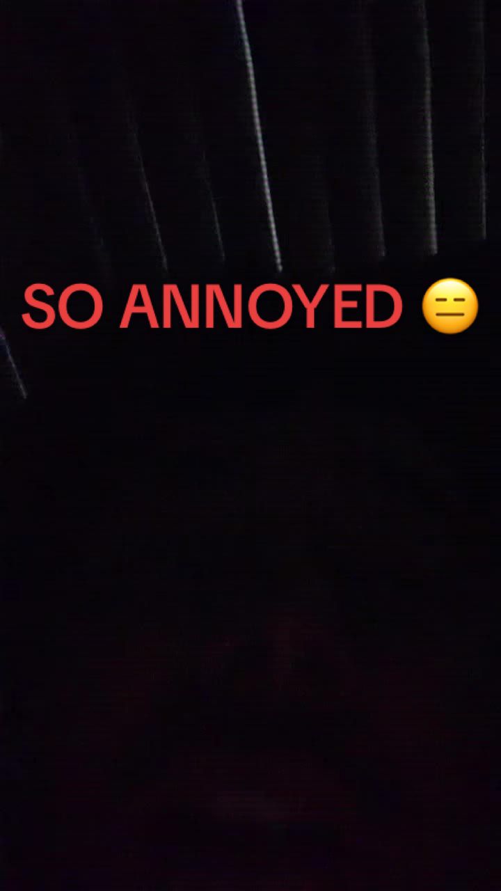 @999_angeljr_999