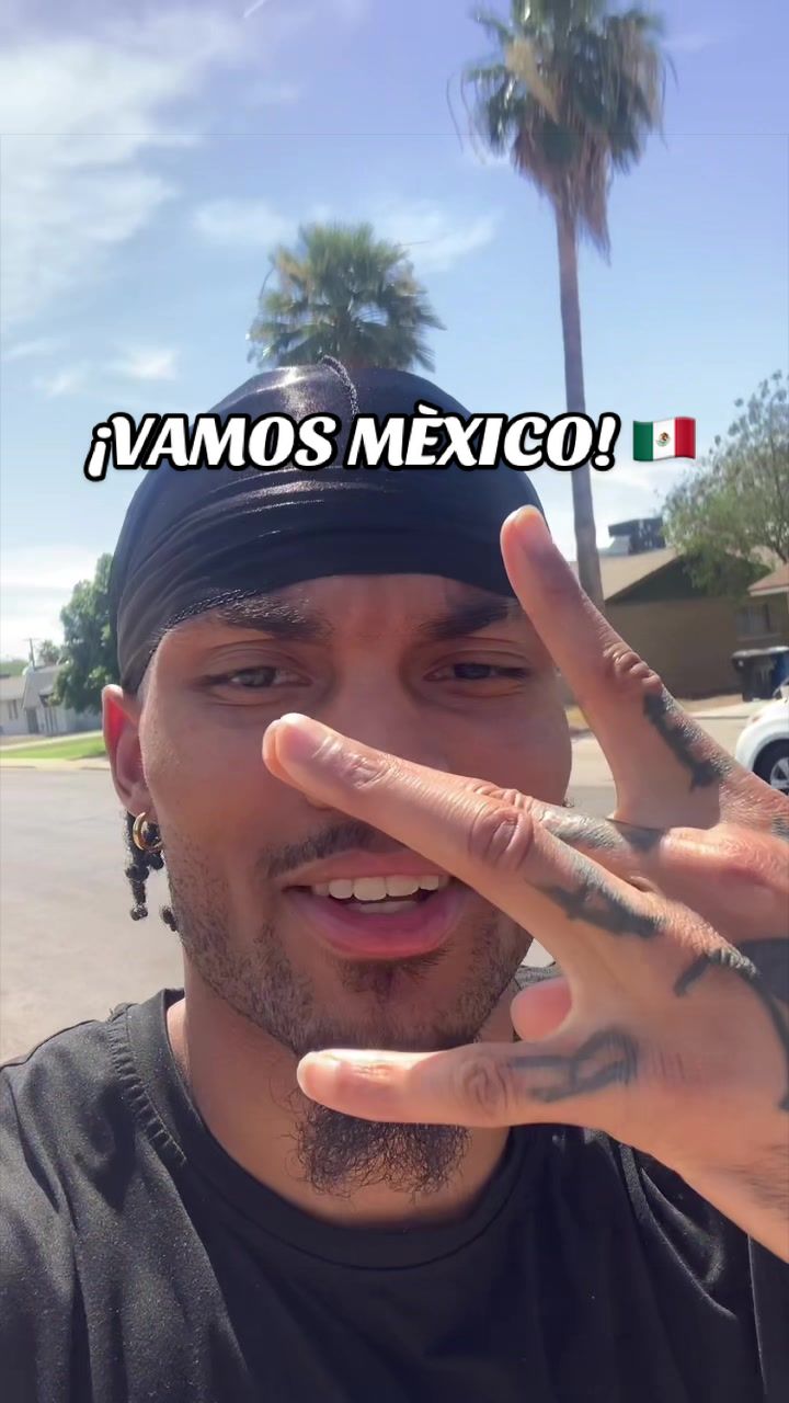 @Showtime Wes 🥷🏽