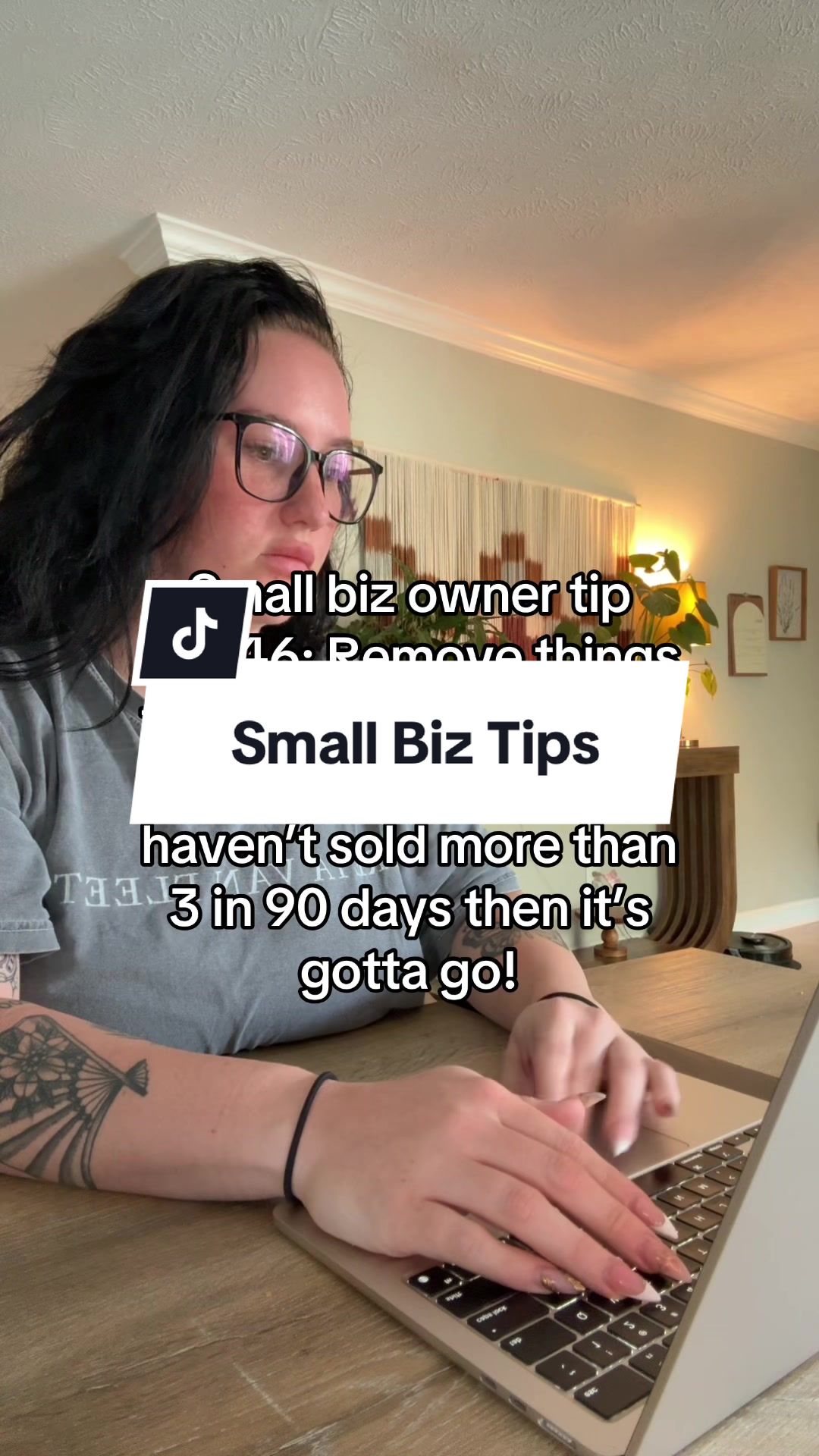 @Scarlow Digital