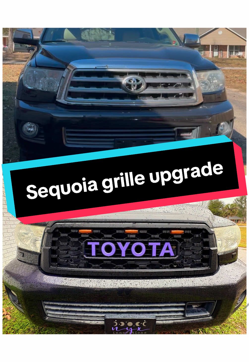 @bignikenergy