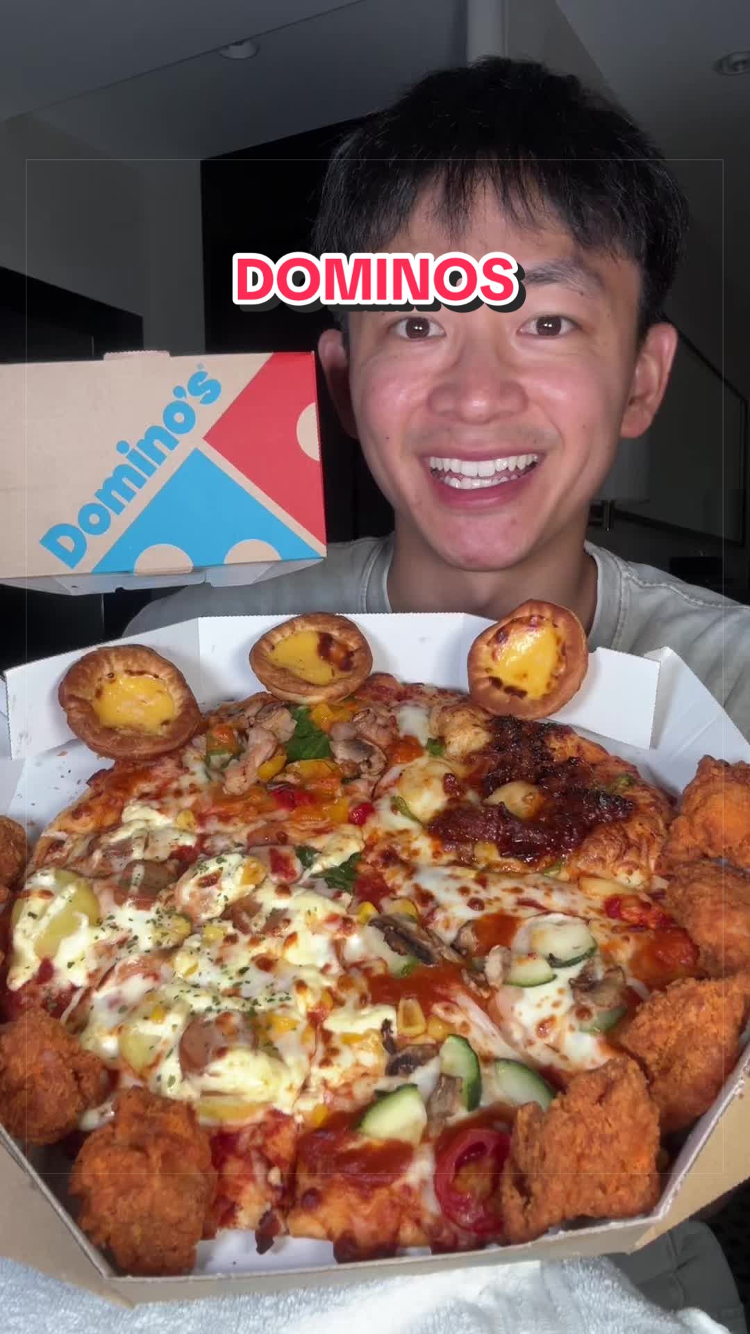 @thejcheneats