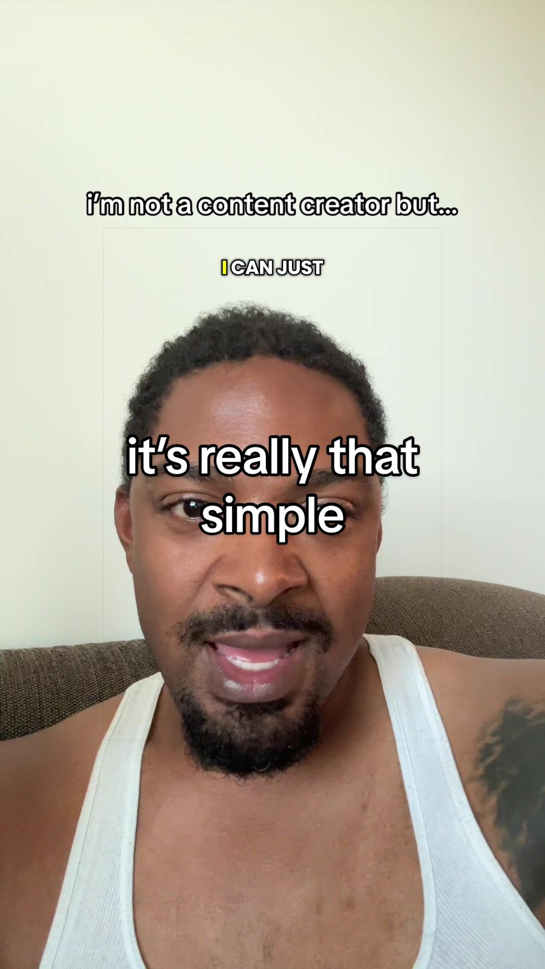 @mattythemouf