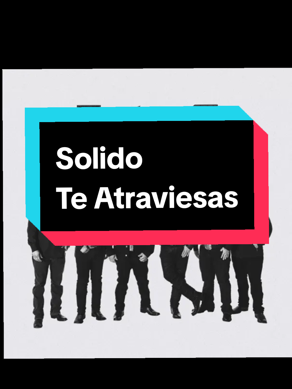 @Edgar Ramos