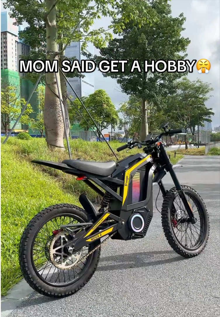 @Freegobikes