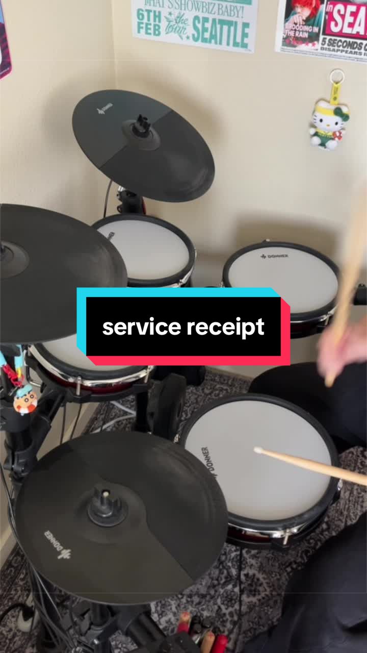 @khoth drums