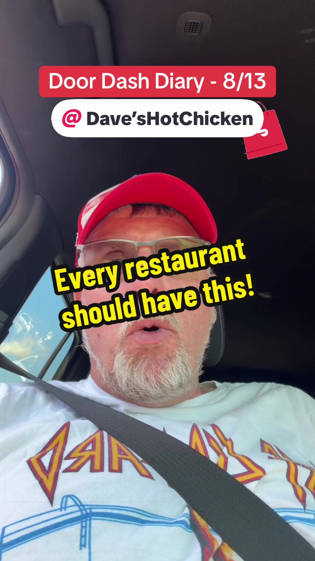 @GenXJoe