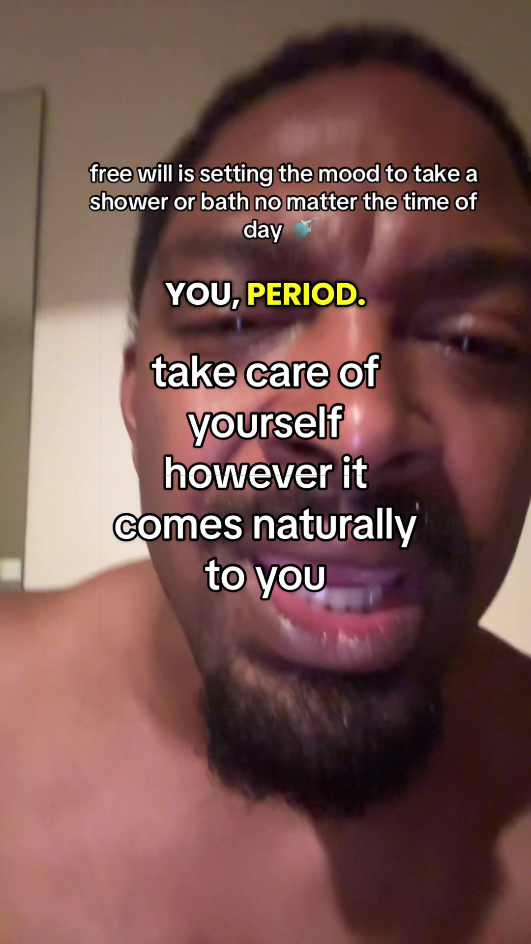 @mattythemouf