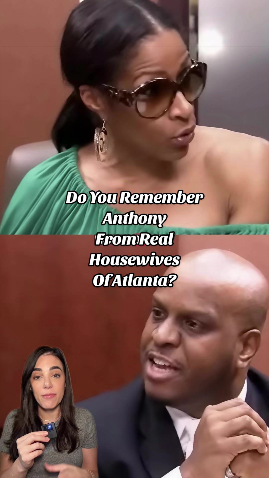 @Jill Badlotto