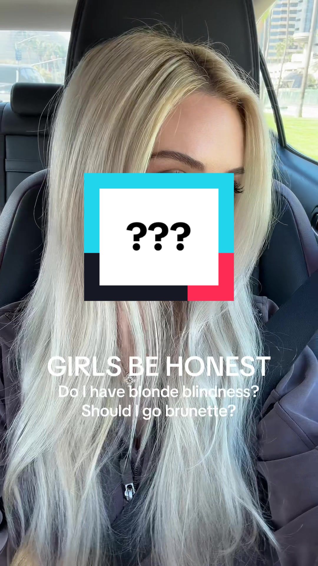 @Stephanie Daily