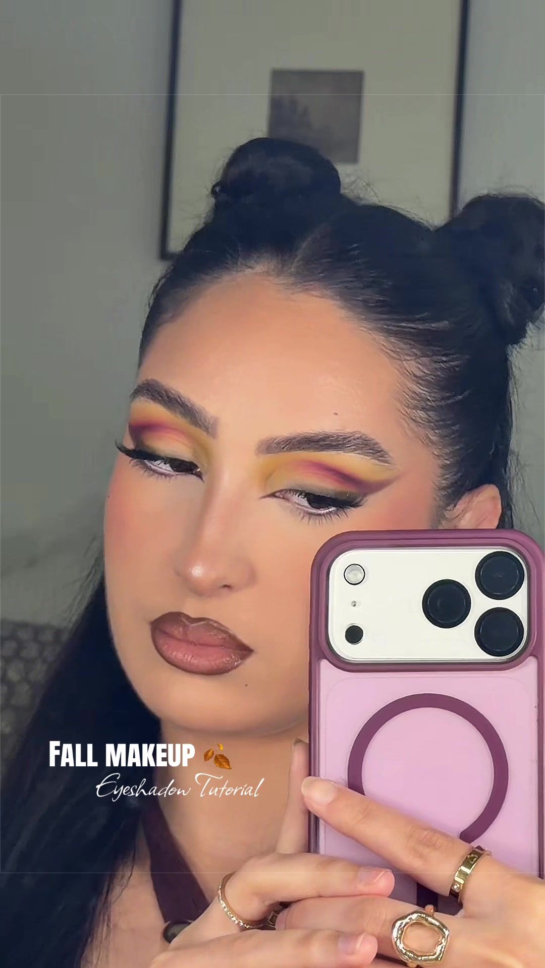@SAFAE 🌷