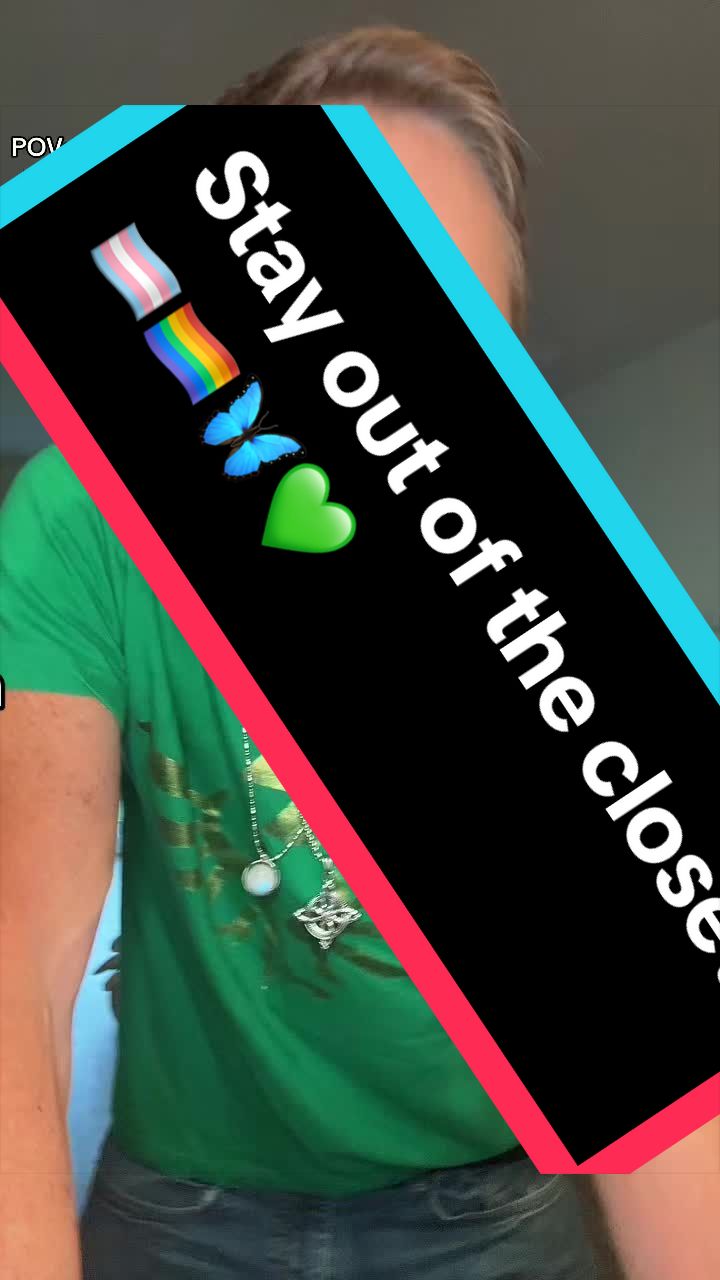 @Sam