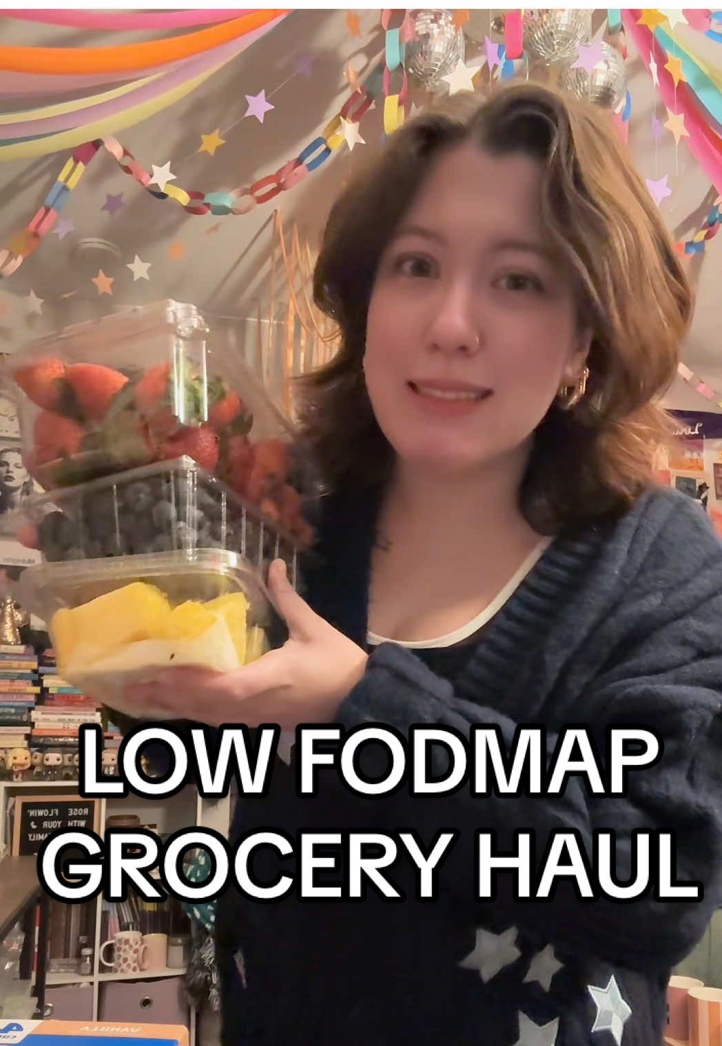 @haley in nyc 🧚🏻&zwj;♀️
