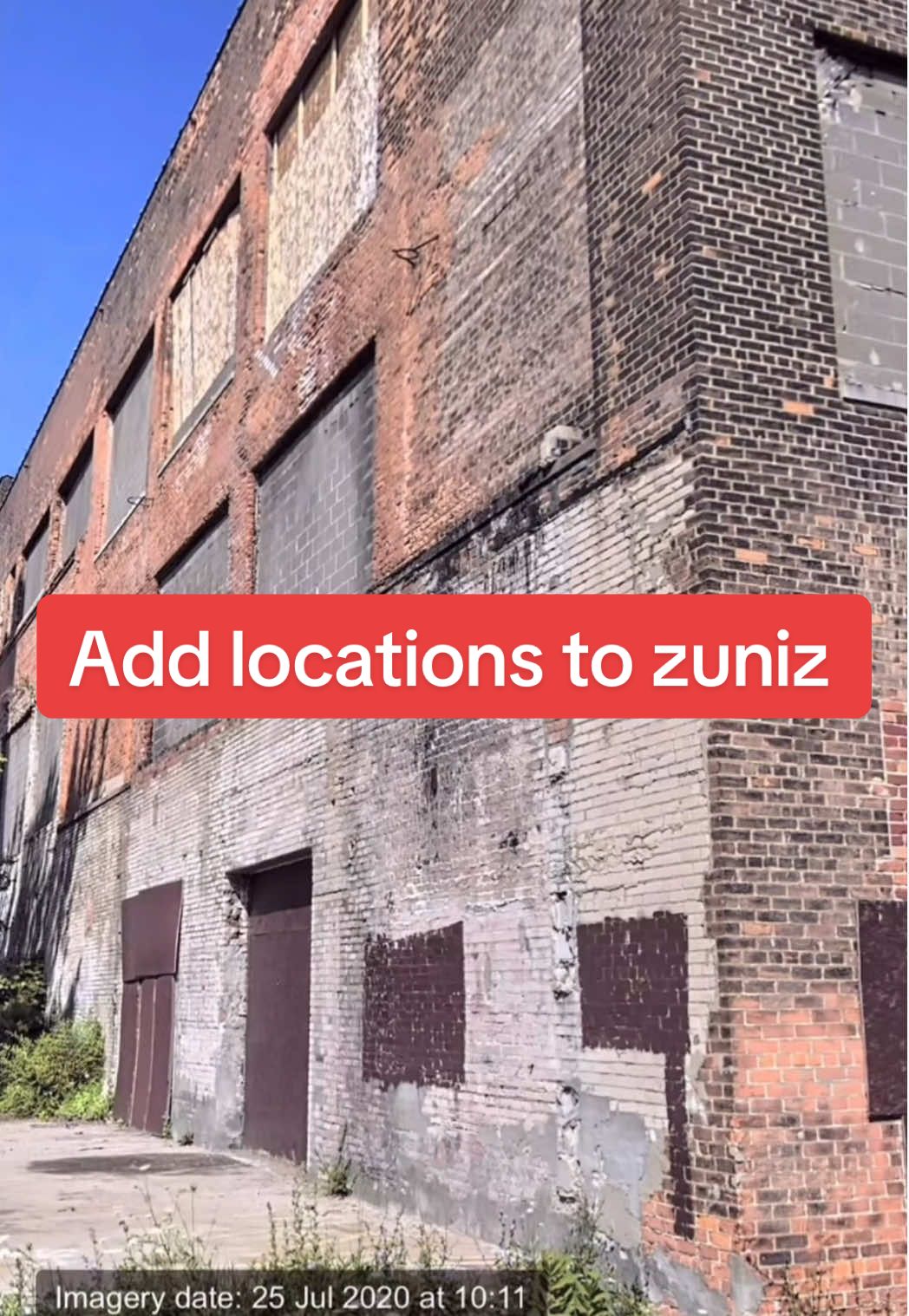 @zuniz.com