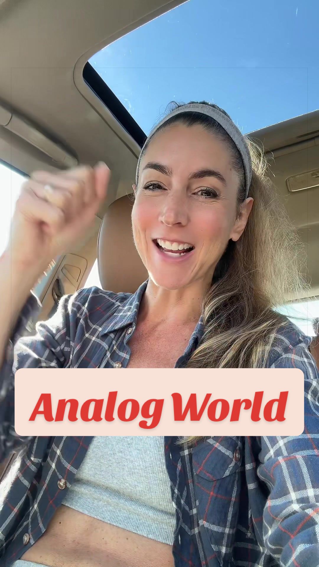 @meganjogoes