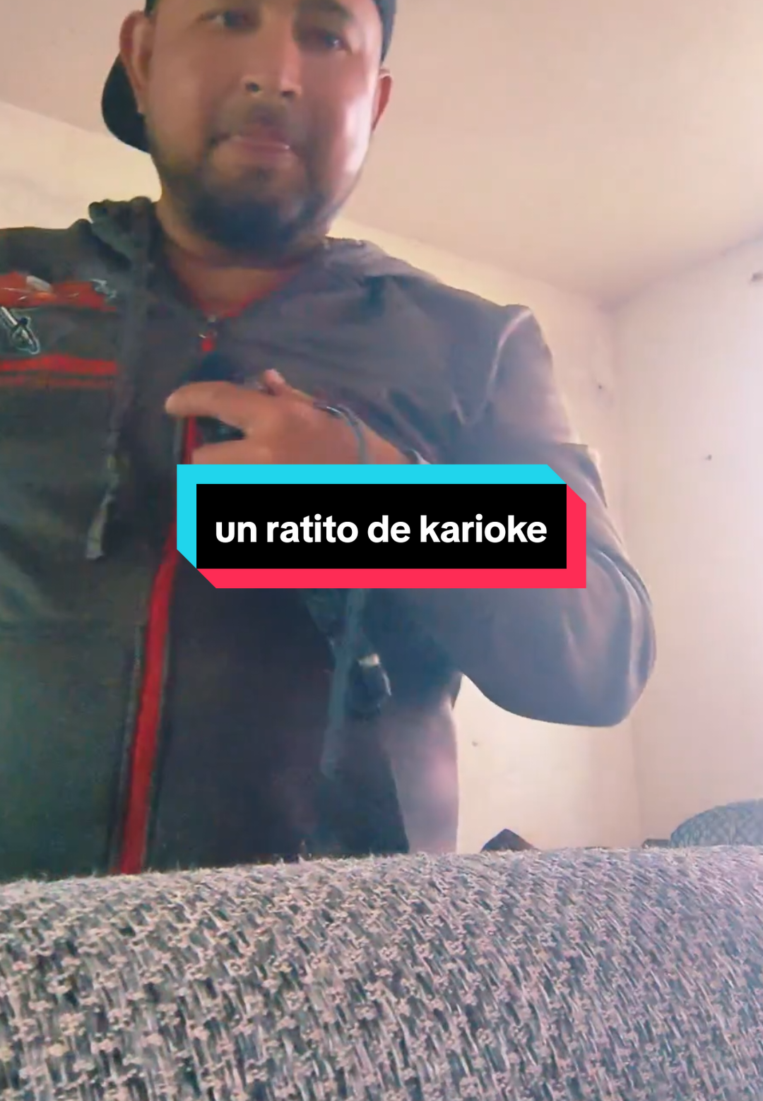 @el calentanito