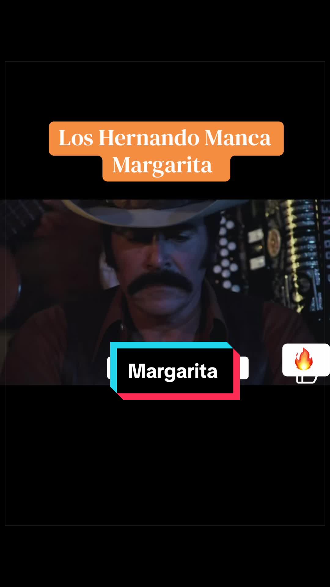 @Tavo argando&ntilde;a .