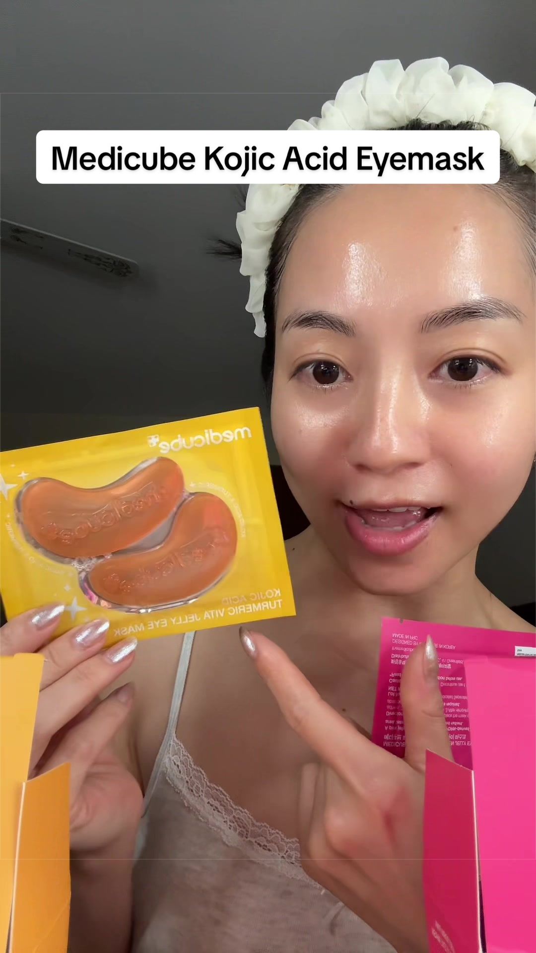 @Amy Nguyen 🤍