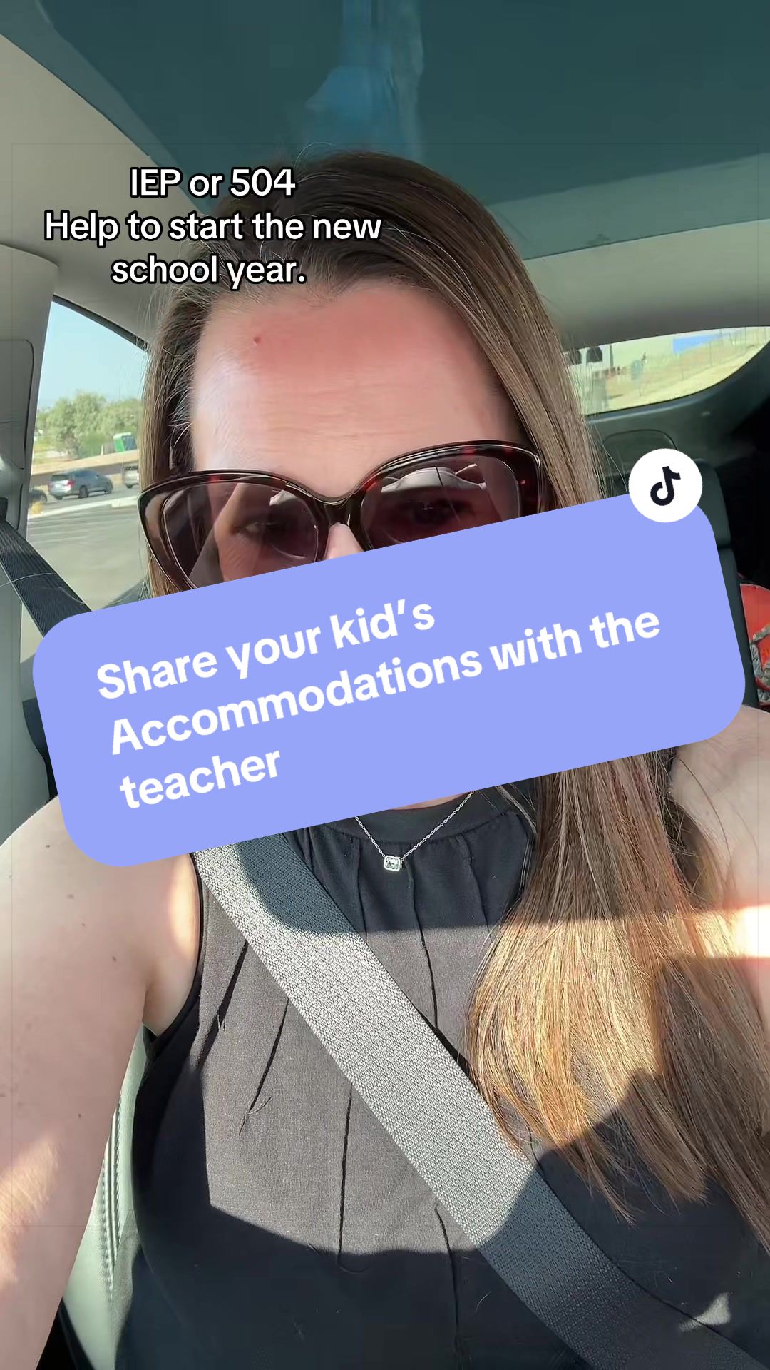 @Allison💜SPED Parent Coach
