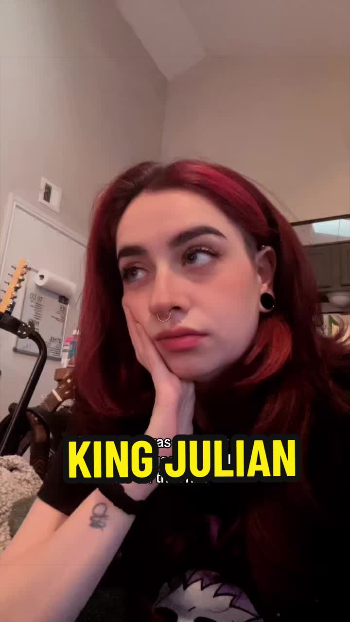 @Cybercrybvby