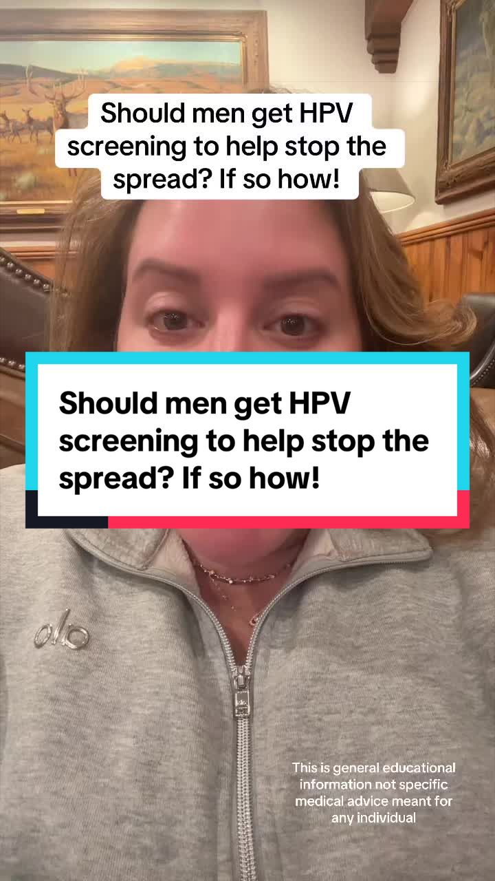 @The Vag Doc