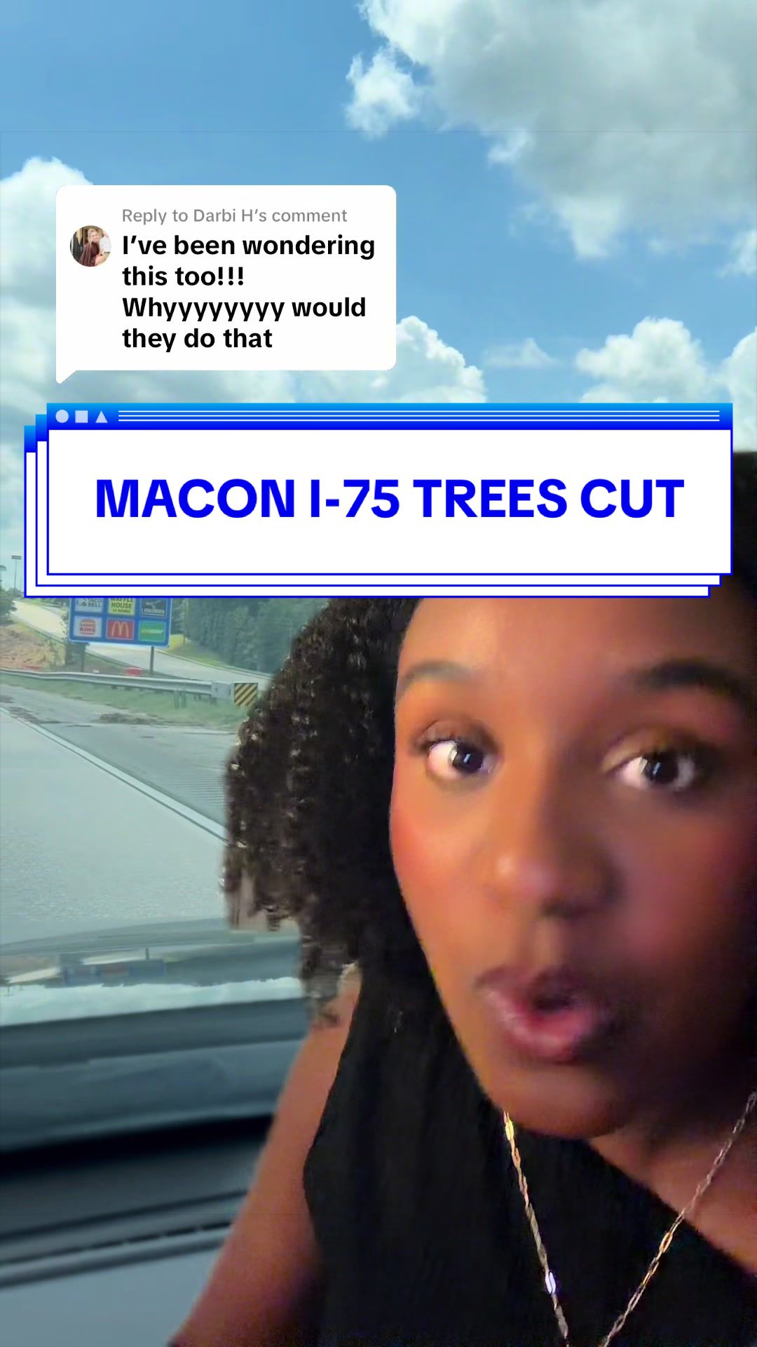 @News from Naomi