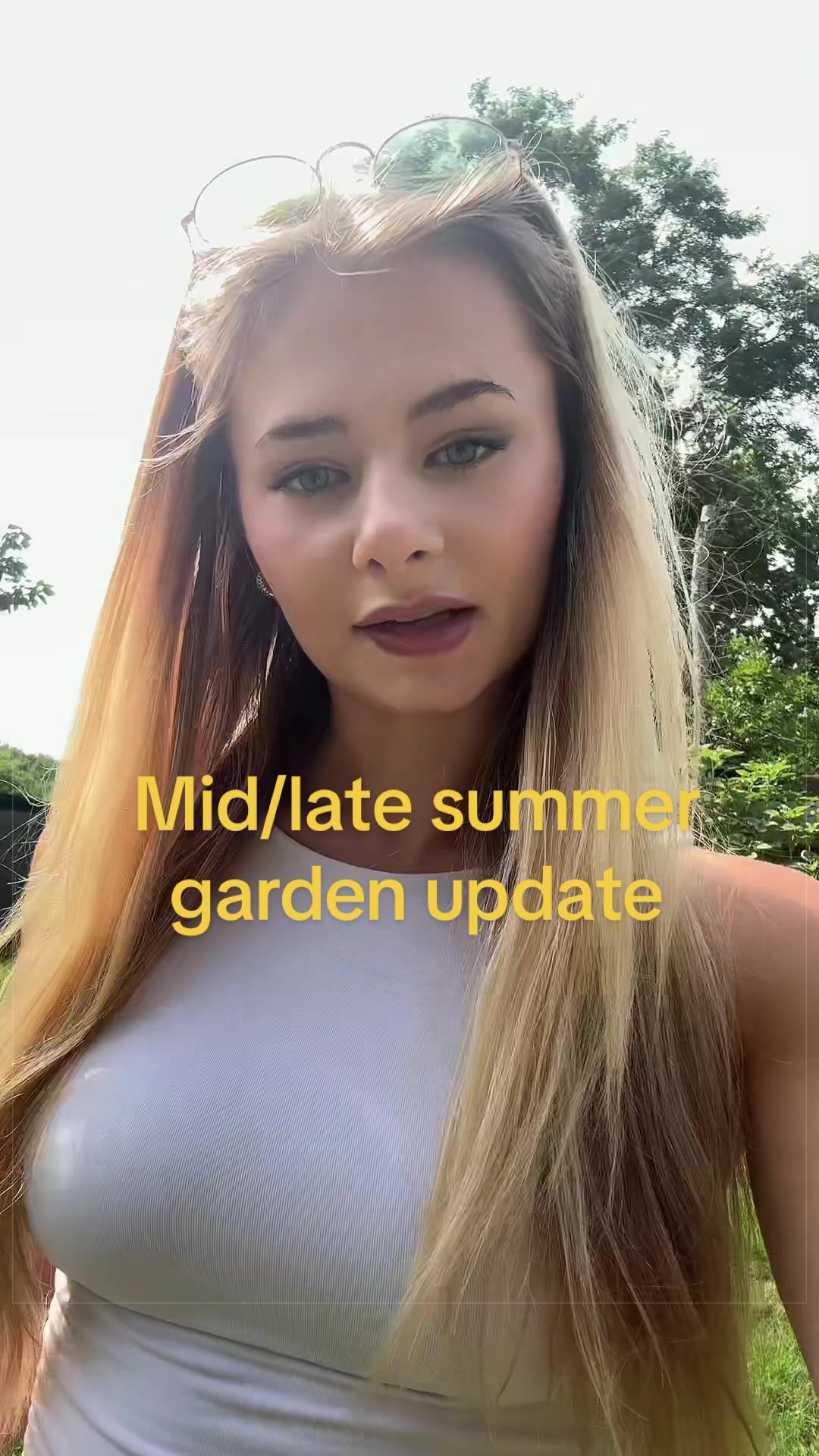 @Syd